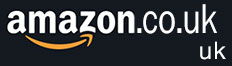 AmazonUK