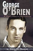 George O'Brien