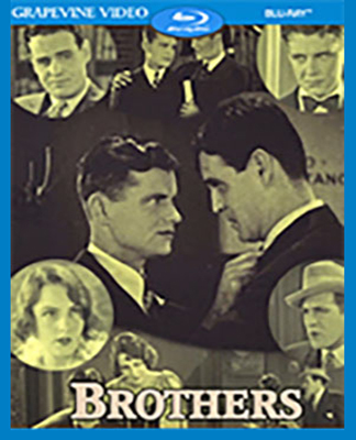 Brothers (1929)