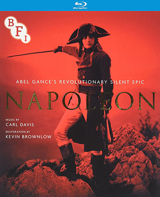 Napoleon